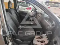 2011 Fiat Panda