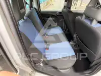 2011 Fiat Panda