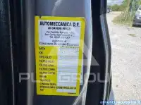 2011 Fiat Doblo