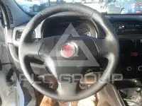 2011 Fiat Doblo