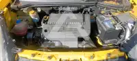 2011 Fiat Doblo