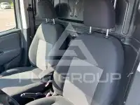 2011 Fiat Doblo