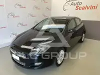 2011 Fiat Bravo