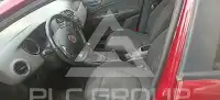 2011 Fiat Bravo