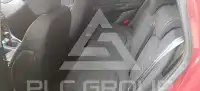 2011 Fiat Bravo