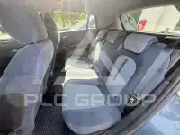2011 Fiat Bravo