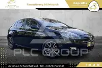 2011 Fiat Bravo