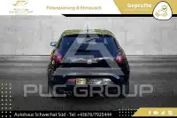 2011 Fiat Bravo