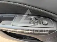 2011 Fiat Bravo