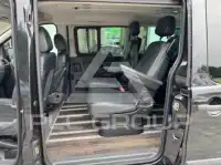 2011 Fiat Scudo