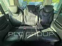 2011 Fiat Scudo