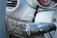 2011 Fiat Punto