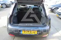 2011 Fiat Punto