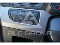 2011 Fiat Punto