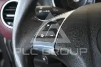 2011 Fiat Punto