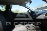 2011 Fiat Punto