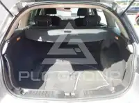 2011 Fiat Croma