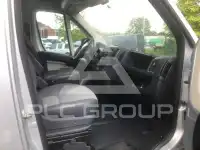 2011 Fiat Ducato