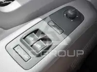 2011 Fiat Ducato