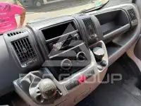 2011 Fiat Ducato