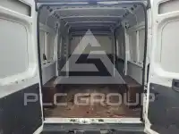 2011 Fiat Ducato