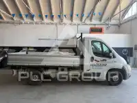 2011 Fiat Ducato
