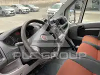 2011 Fiat Ducato