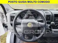 2011 Fiat Ducato