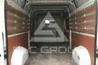 2011 Fiat Ducato