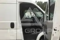 2011 Fiat Ducato