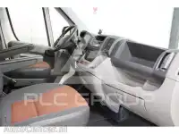 2011 Fiat Ducato