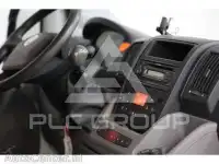 2011 Fiat Ducato