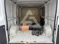 2011 Fiat Ducato