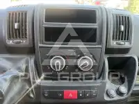 2011 Fiat Ducato