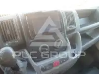 2011 Fiat Ducato
