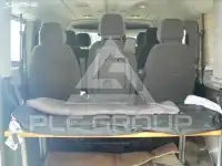 2011 Fiat Ducato