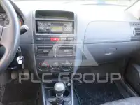 2011 Fiat Strada