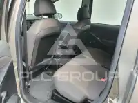2011 Fiat Idea
