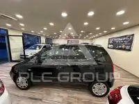2011 Fiat Idea