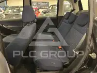 2011 Fiat Idea