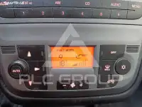 2011 Fiat Linea