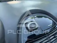 2011 Fiat Punto