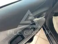 2011 Fiat Punto