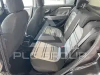 2011 Fiat Punto