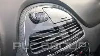 2011 Fiat Punto
