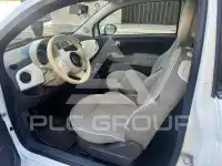 2011 Fiat 500