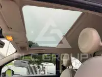 2011 Fiat 500