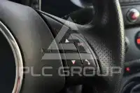 2011 Fiat 500