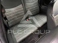 2011 Fiat 500