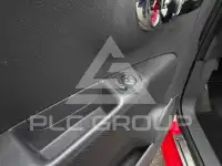 2011 Fiat 500